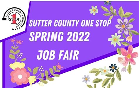 76 increase in population growth from July 1, 2020, to July 1, 2023, Sutter County saw a decrease of. . Yuba city jobs